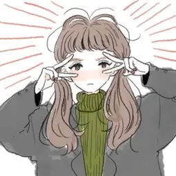 影迷青禾头像
