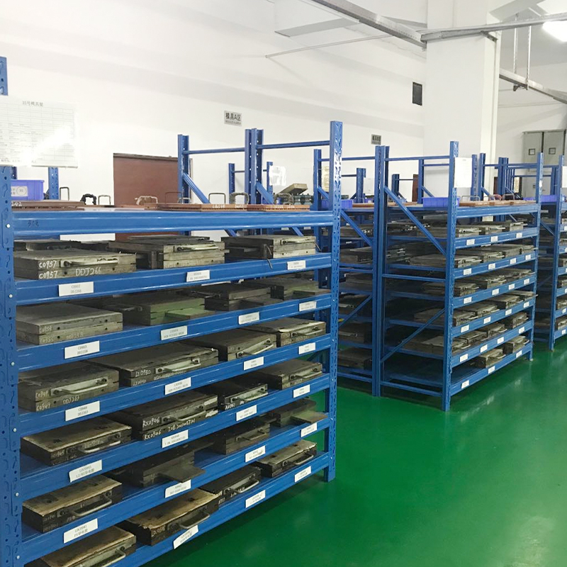 factory7