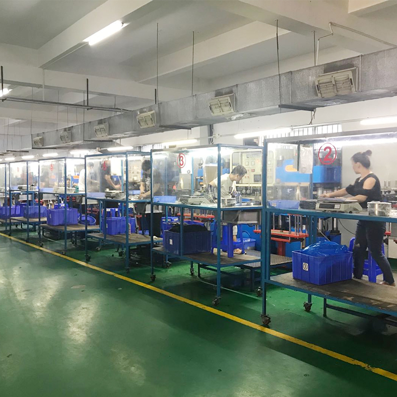 factory2