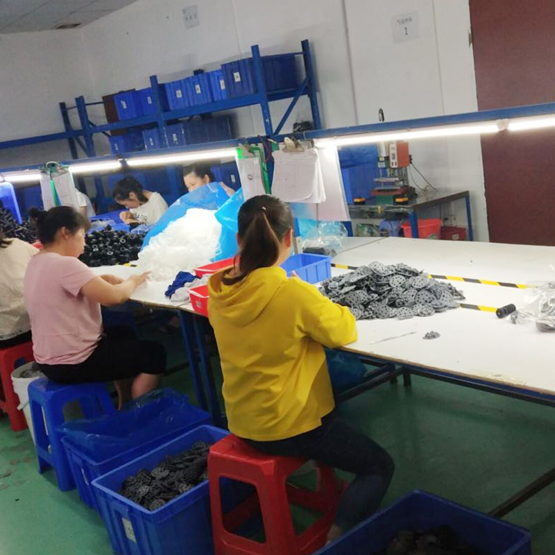 factory6