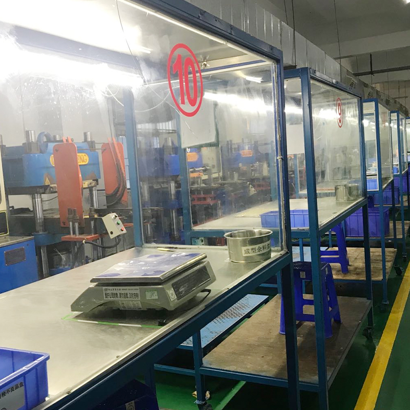 factory3